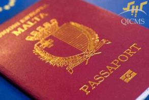 Malta-A door to EU Citizenship and Schengen Area